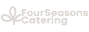 Four Seasons Catering Pte Ltd