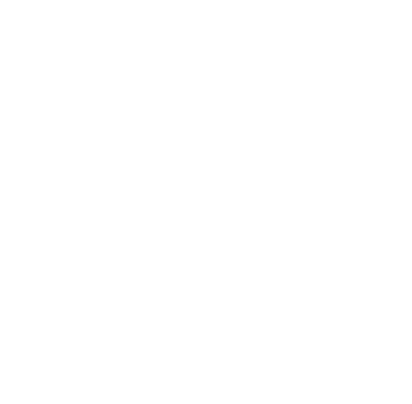 Halal Certified