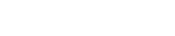 new-payment-icons-4scatering