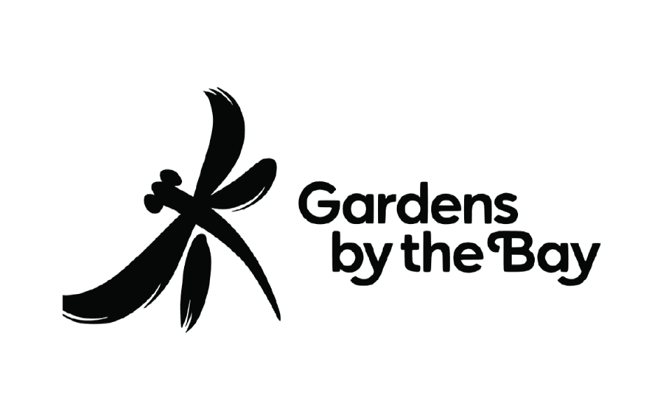 Gardens by the Bay