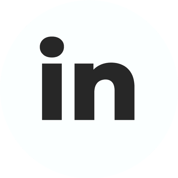 Follow Us on LinkedIn