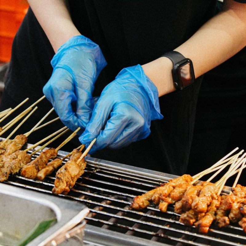 BBQ-Buffet-1