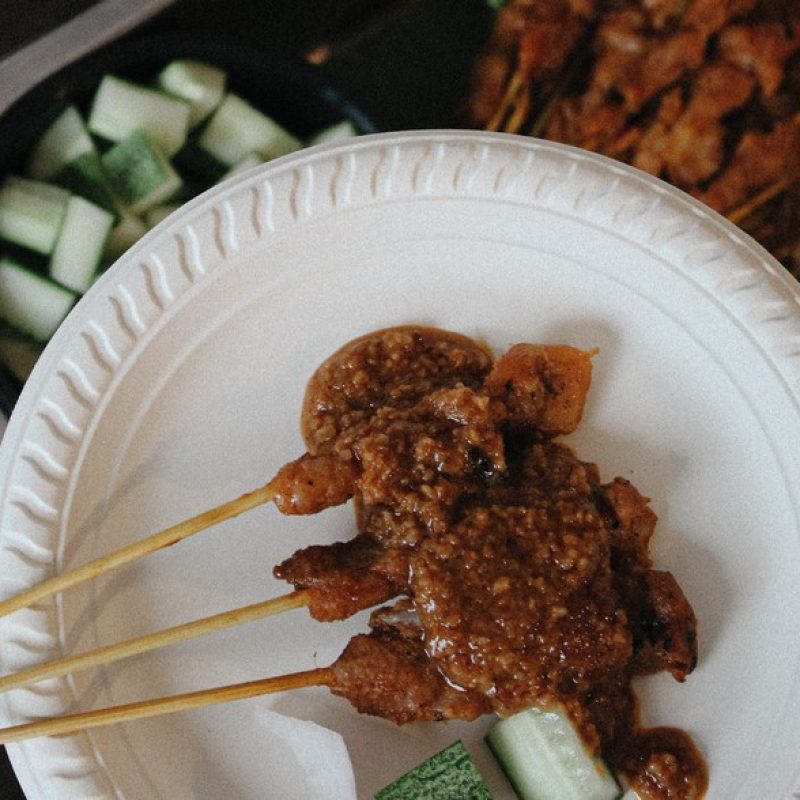 Hawker-Fare-1