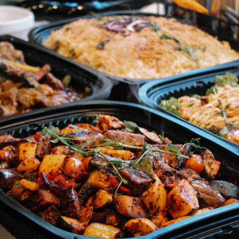 Mini-Buffet-1