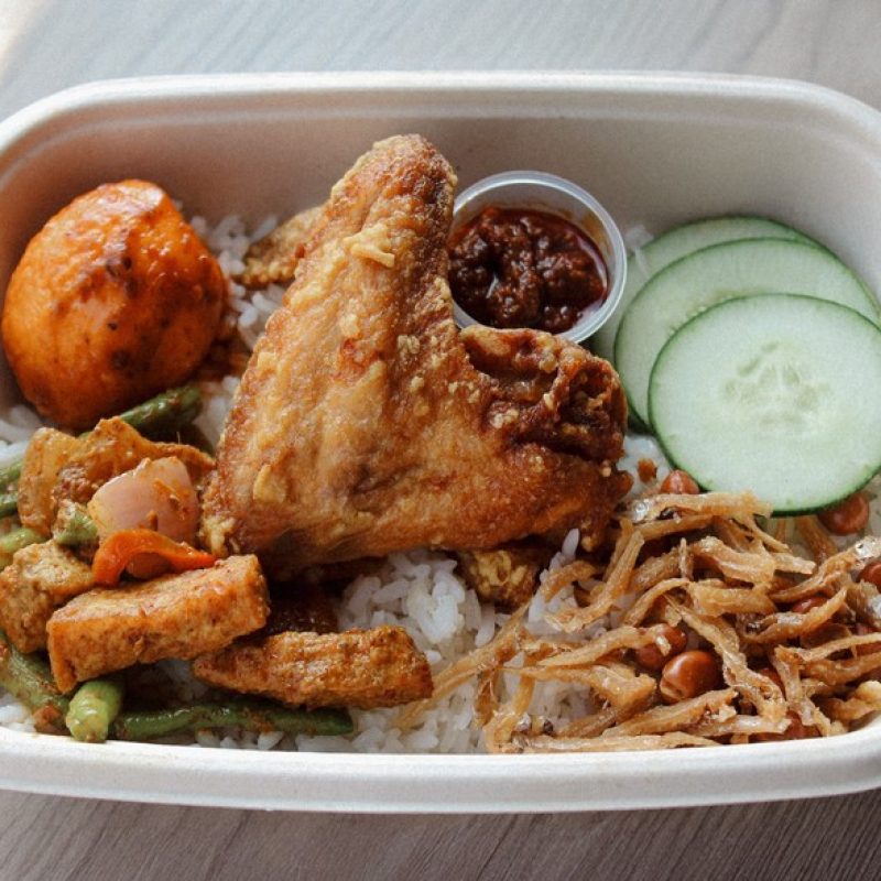 Packed-Meal-1
