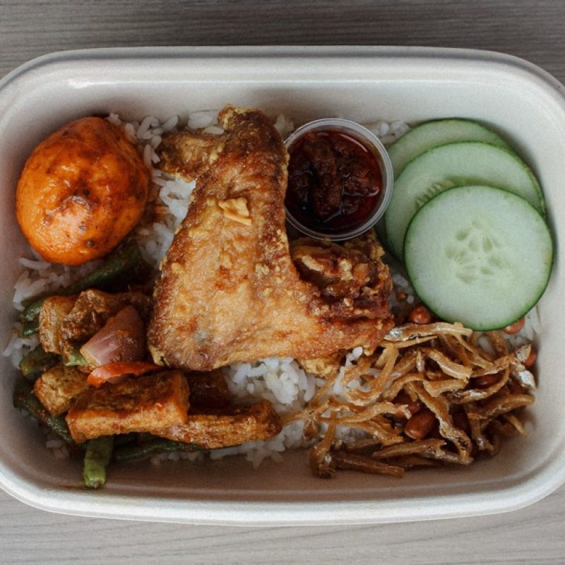 Snack-Box-1