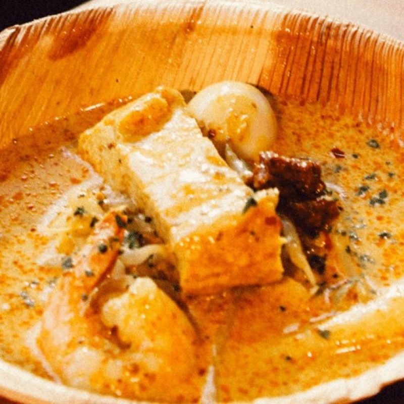 Theme-Buffet-Hawker-Fare-1